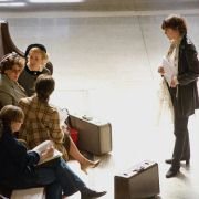 Julie & Julia - galeria zdjęć - filmweb