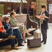 Julie & Julia - galeria zdjęć - filmweb