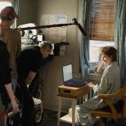Julie & Julia - galeria zdjęć - filmweb