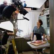 Julie & Julia - galeria zdjęć - filmweb