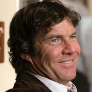 Detektyw Aidan Breslin