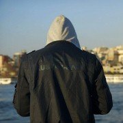 City of Ghosts - galeria zdjęć - filmweb