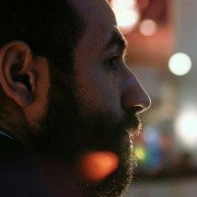 Miasto duchów - galeria zdjęć - filmweb