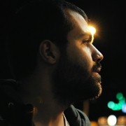 City of Ghosts - galeria zdjęć - filmweb