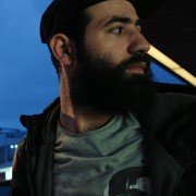 City of Ghosts - galeria zdjęć - filmweb