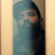 City of Ghosts - galeria zdjęć - filmweb