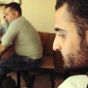 City of Ghosts - galeria zdjęć - filmweb