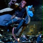 Hellboy: Złota armia - galeria zdjęć