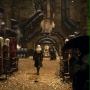 Hellboy: Złota armia - galeria zdjęć