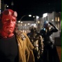 Hellboy: Złota armia - galeria zdjęć