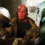 Hellboy: Złota armia - galeria zdjęć
