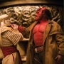Hellboy: Złota armia - galeria zdjęć
