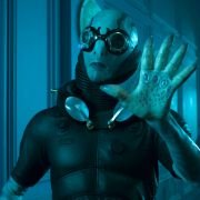 Hellboy: Złota armia - galeria zdjęć - filmweb