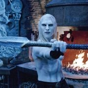 Hellboy II: The Golden Army - galeria zdjęć - filmweb