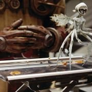Hellboy II: The Golden Army - galeria zdjęć - filmweb