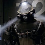 Hellboy II: The Golden Army - galeria zdjęć - filmweb