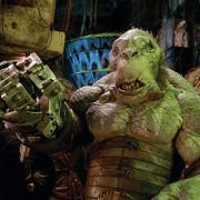 Hellboy II: The Golden Army - galeria zdjęć - filmweb