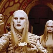 Hellboy II: The Golden Army - galeria zdjęć - filmweb