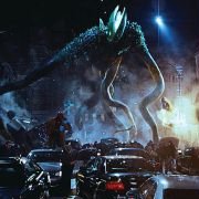 Hellboy II: The Golden Army - galeria zdjęć - filmweb