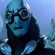 Hellboy: Złota armia - galeria zdjęć - filmweb