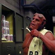 Hellboy II: The Golden Army - galeria zdjęć - filmweb