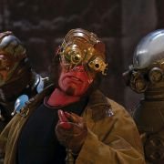 Hellboy: Złota armia - galeria zdjęć - filmweb