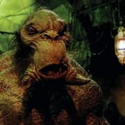 Hellboy II: The Golden Army - galeria zdjęć - filmweb