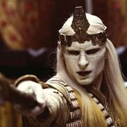 Hellboy II: The Golden Army - galeria zdjęć - filmweb