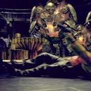 Hellboy II: The Golden Army - galeria zdjęć - filmweb