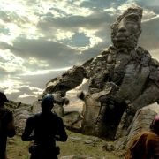 Hellboy II: The Golden Army - galeria zdjęć - filmweb
