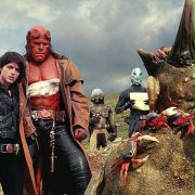 Hellboy: Złota armia - galeria zdjęć - filmweb