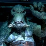 Hellboy II: The Golden Army - galeria zdjęć - filmweb