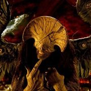 Hellboy II: The Golden Army - galeria zdjęć - filmweb