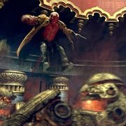 Hellboy II: The Golden Army - galeria zdjęć - filmweb