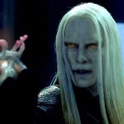 Hellboy II: The Golden Army - galeria zdjęć - filmweb