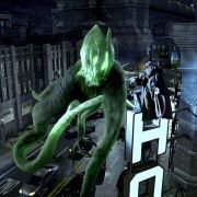 Hellboy II: The Golden Army - galeria zdjęć - filmweb