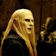 Hellboy II: The Golden Army - galeria zdjęć - filmweb