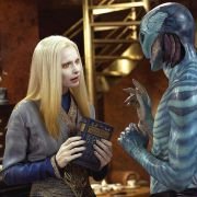 Hellboy II: The Golden Army - galeria zdjęć - filmweb