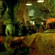 Hellboy II: The Golden Army - galeria zdjęć - filmweb