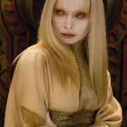 Hellboy II: The Golden Army - galeria zdjęć - filmweb