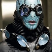 Hellboy II: The Golden Army - galeria zdjęć - filmweb