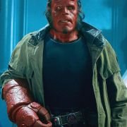 Hellboy II: The Golden Army - galeria zdjęć - filmweb