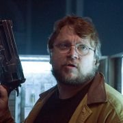 Hellboy: Złota armia - galeria zdjęć - filmweb