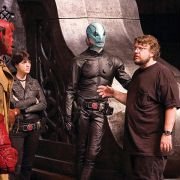 Hellboy: Złota armia - galeria zdjęć - filmweb