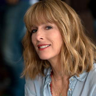 Val&eacute;rie