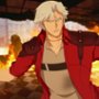 Devil May Cry - galeria zdjęć