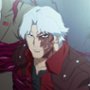 Devil May Cry - galeria zdjęć