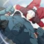 Devil May Cry - galeria zdjęć