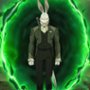 Devil May Cry - galeria zdjęć