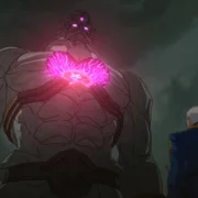 Devil May Cry - galeria zdjęć - filmweb